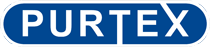 Matrace, rošty a postele pre váš zdravý spánok | purtex-matrace.sk Matrace, rošty a postele  - www.purtex-matrace.skPURTEX